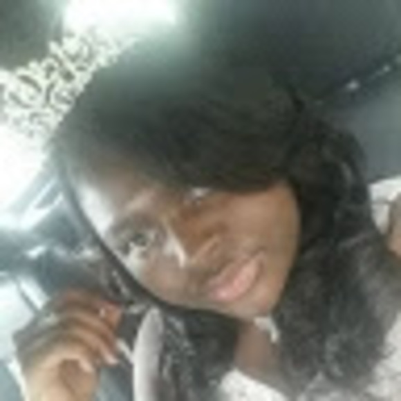 lady_g521